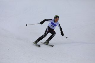 Familienderby 2019 00140